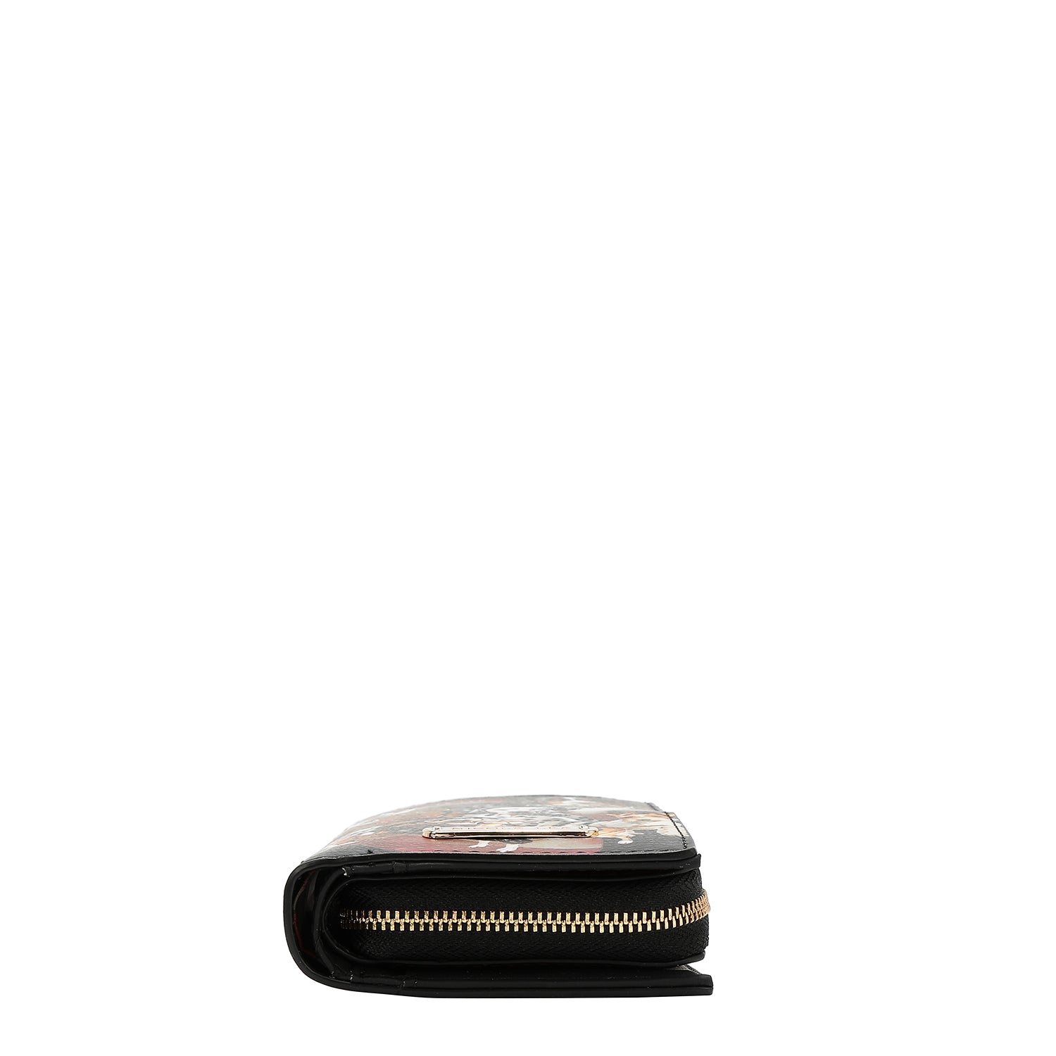 PRT7702 BEST SMILE - CARTERA PLEGABLE