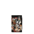 PRT7702 BEST SMILE - CARTERA PLEGABLE