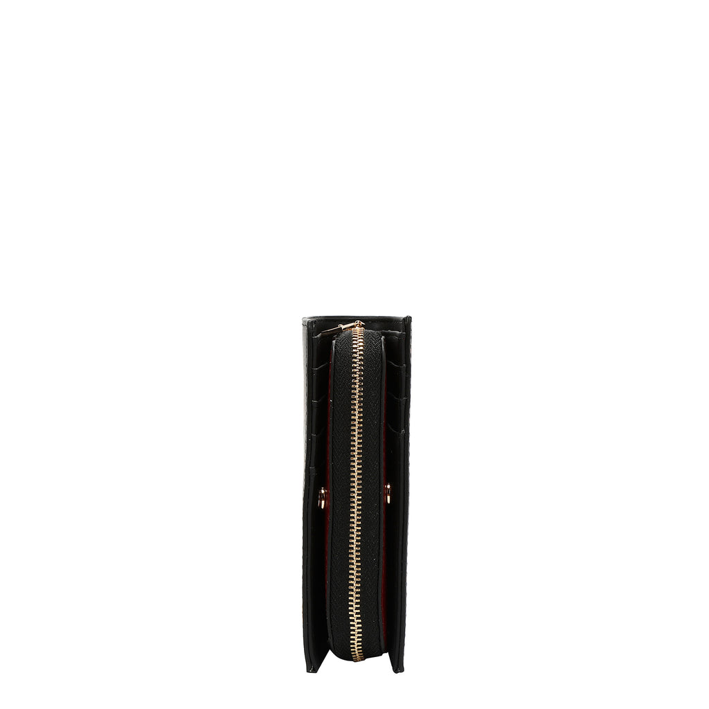 PRT7702 BEST SMILE - CARTERA PLEGABLE