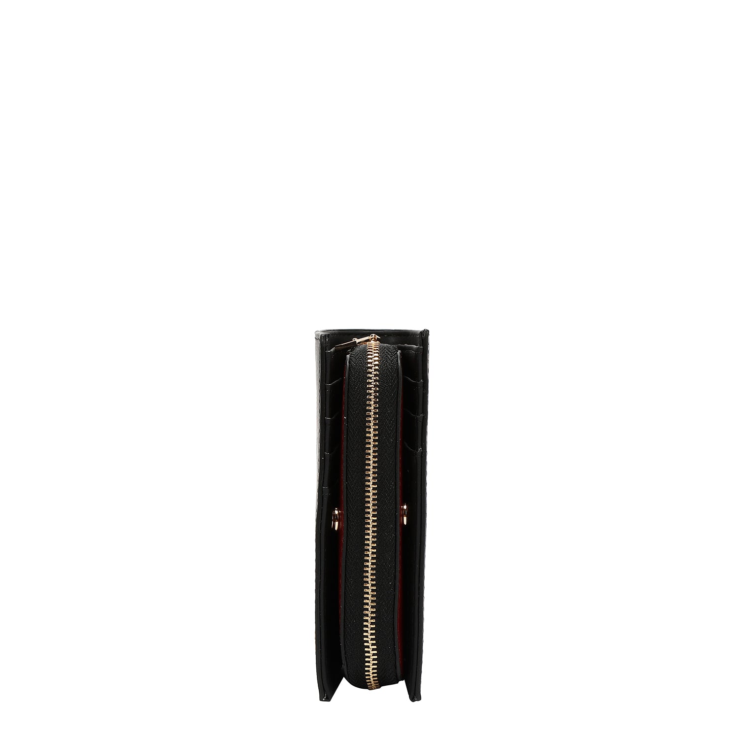 PRT7702 BEST SMILE - CARTERA PLEGABLE
