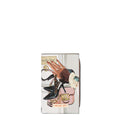 PRT7702 EMOTION -CARTERA CON CREMALLERA CENTRAL PLEGABLE