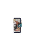 PRT7703 EMOTION -CARTERA PLEGABLE DE CAPAS