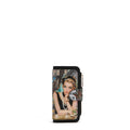 PRT7703 SABINA IMAGINES - CARTERA PLEGABLE