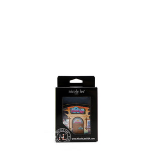 PRT7811  Sun & Sand