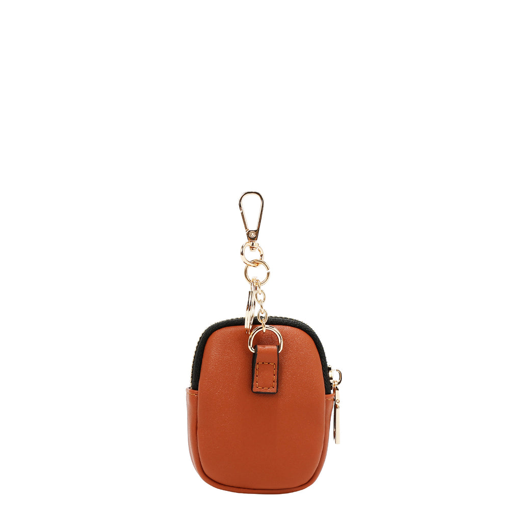 PRT7977 BEST SMILE - LLAVERO MINI