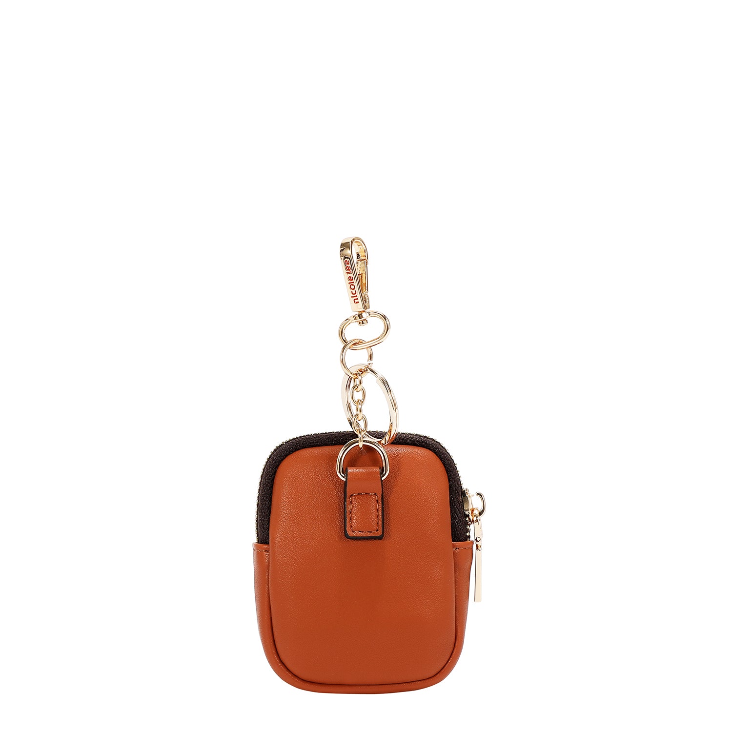 PRT7977 REFLECTION OF LOVE - LLAVERO MINI