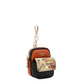 PRT7977 REFLECTION OF LOVE - LLAVERO MINI