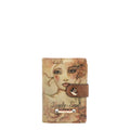 PRT8019 REFLECTION OF LOVE - BILLATERA ORGANIZADORA COMPACTA