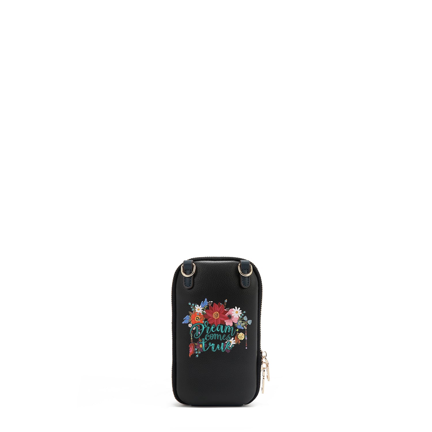 PRT7823 DREAM COMES TRUE - CROSSBODY BAG