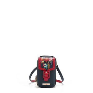 PRT7823 DREAM COMES TRUE - CROSSBODY BAG