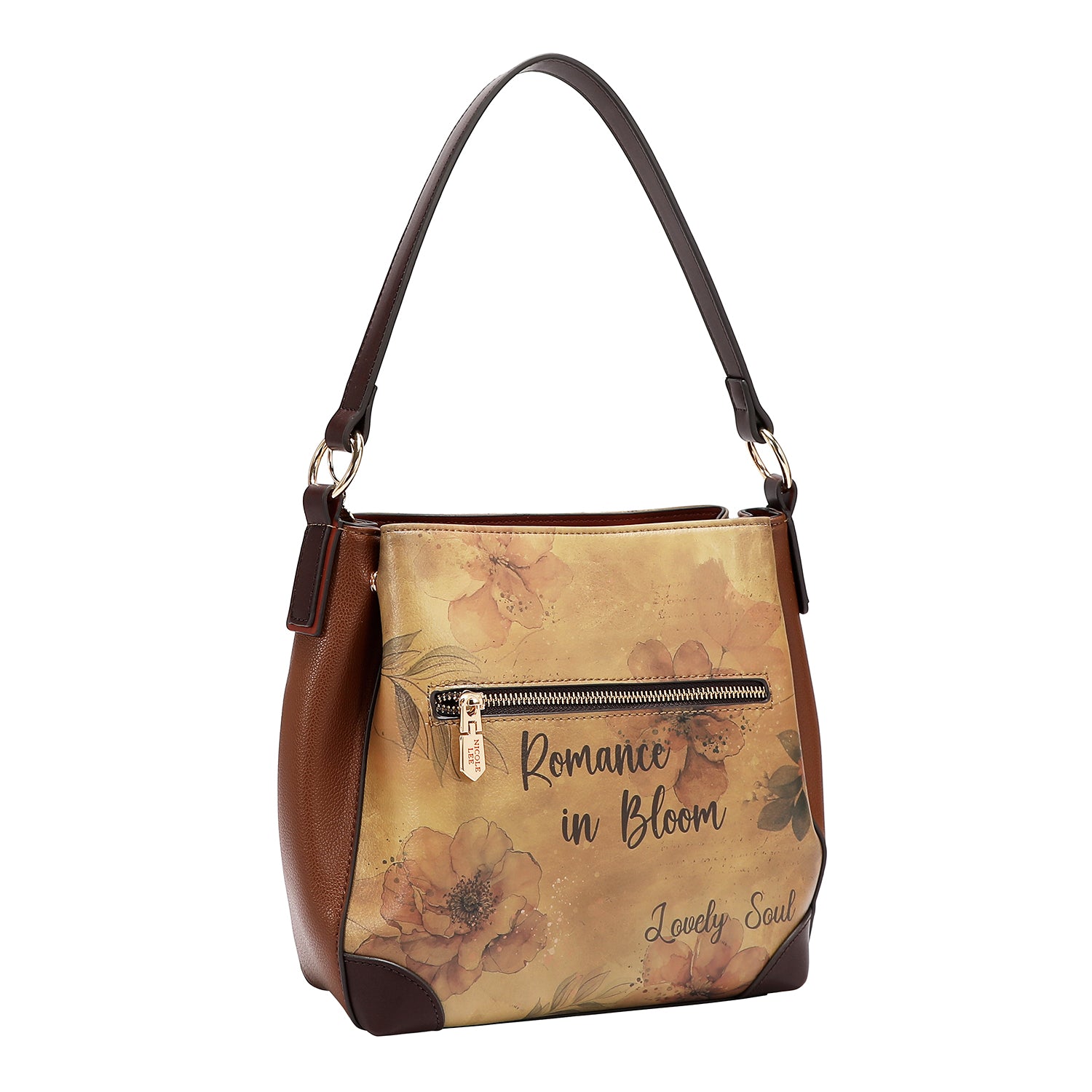 ROL17643 REFLECTION OF LOVE -