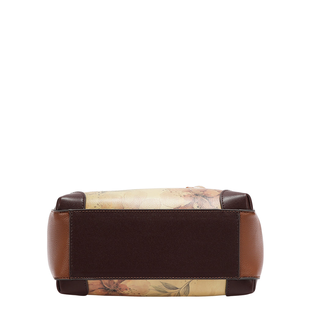 ROL17643 REFLECTION OF LOVE -