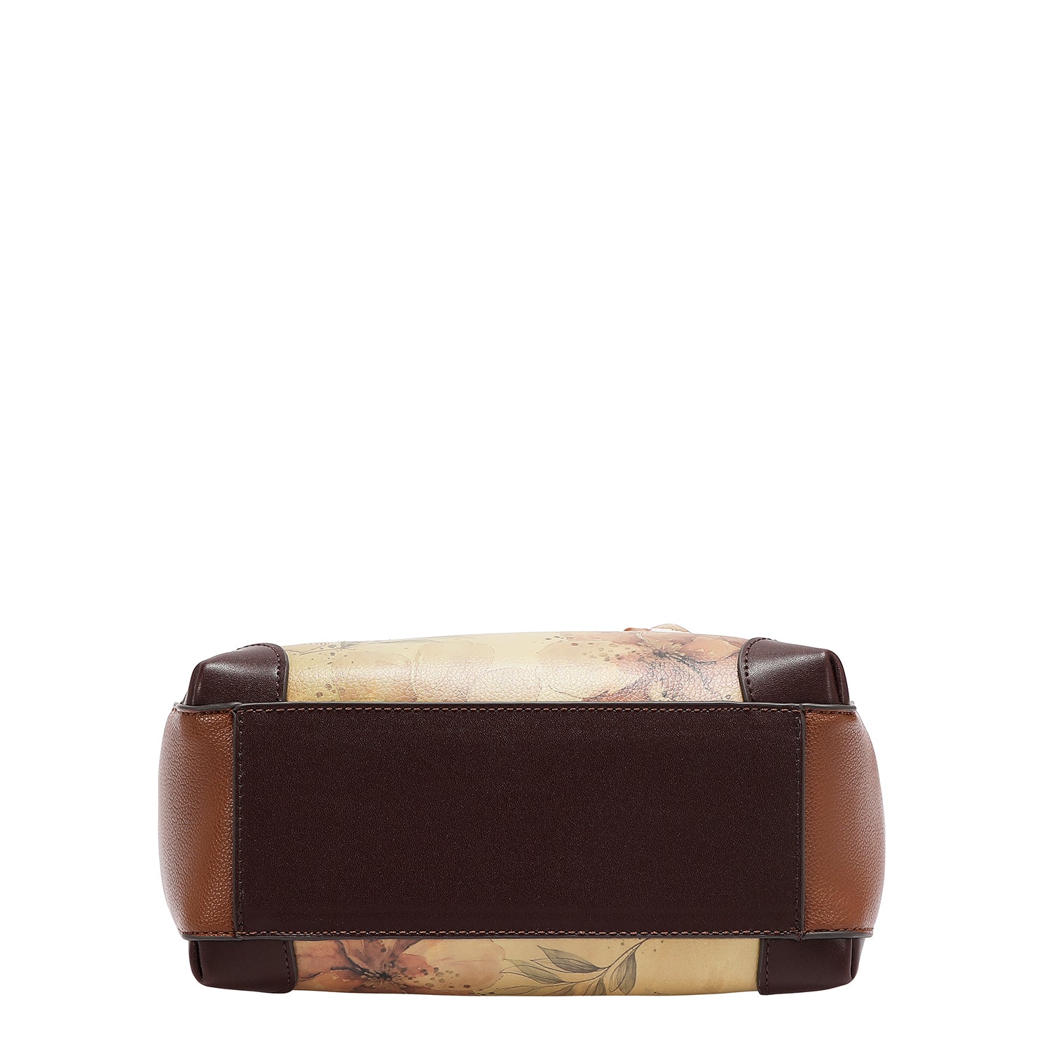 ROL17643 REFLECTION OF LOVE -