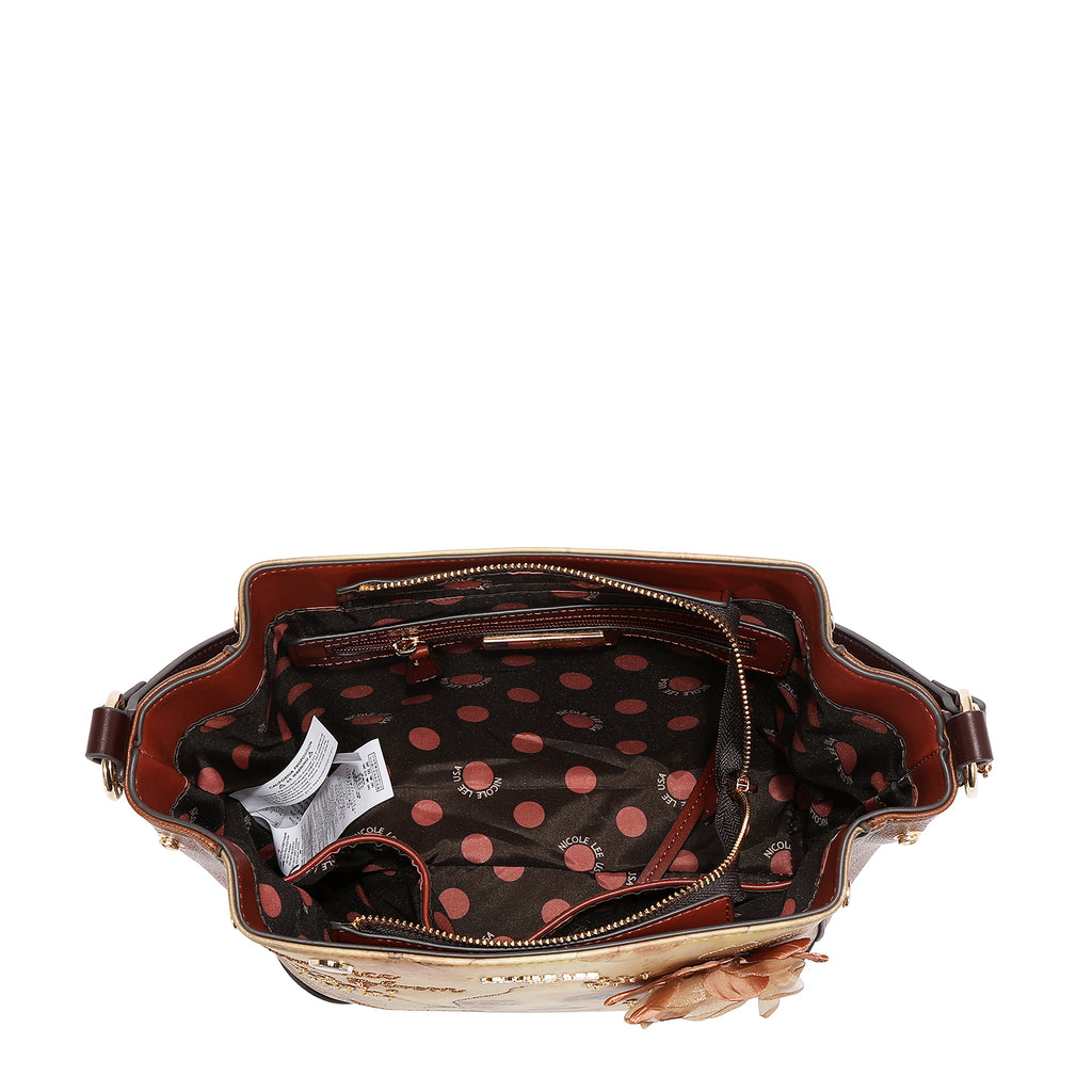 ROL17643 REFLECTION OF LOVE -