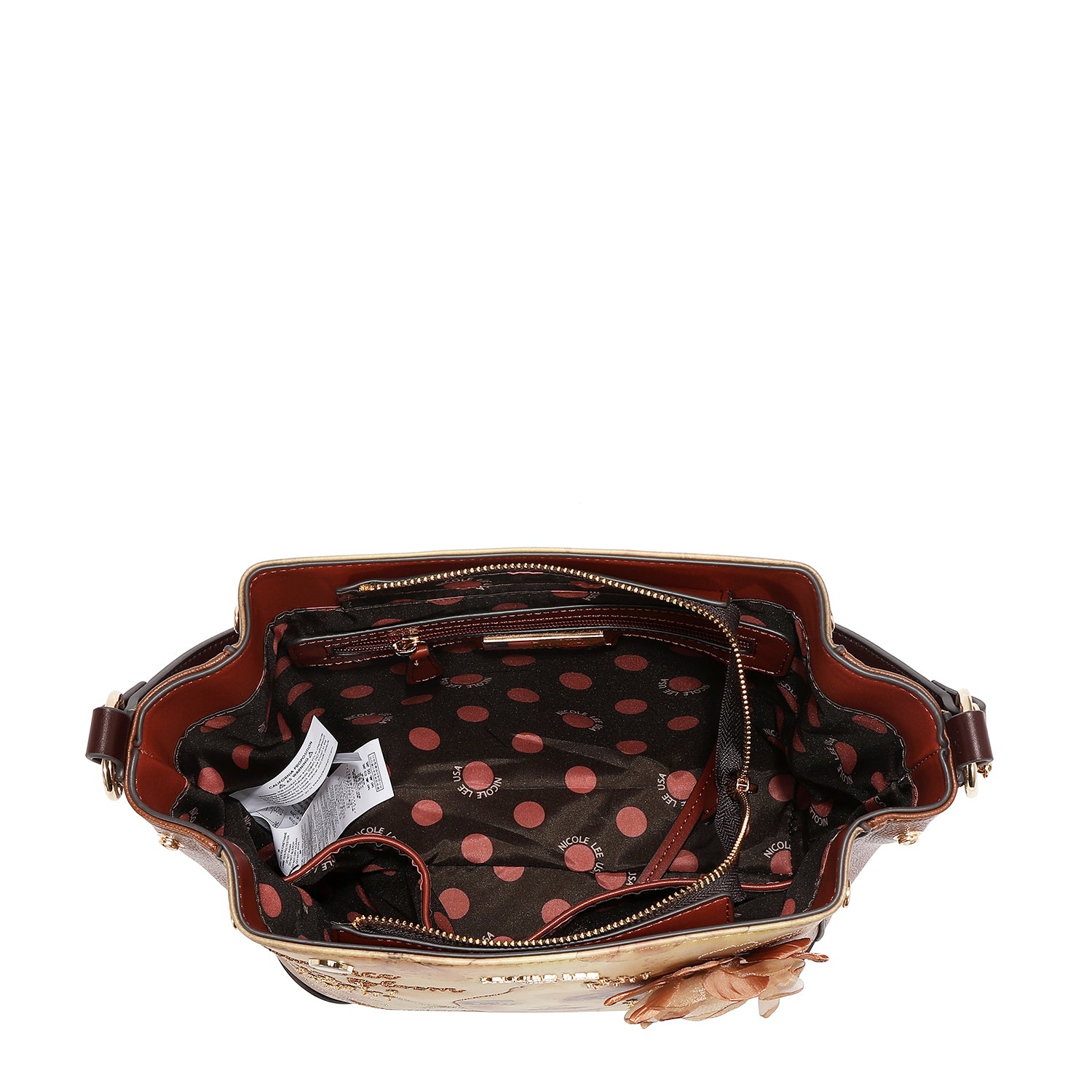 ROL17643 REFLECTION OF LOVE -