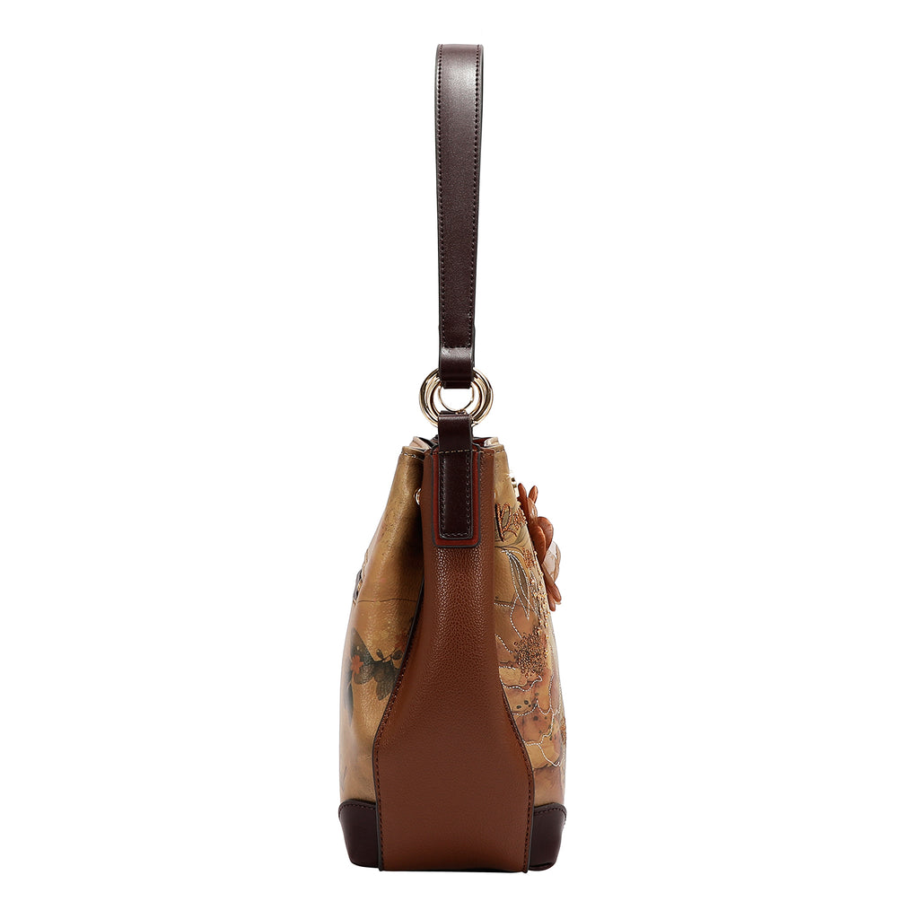 ROL17643 REFLECTION OF LOVE -