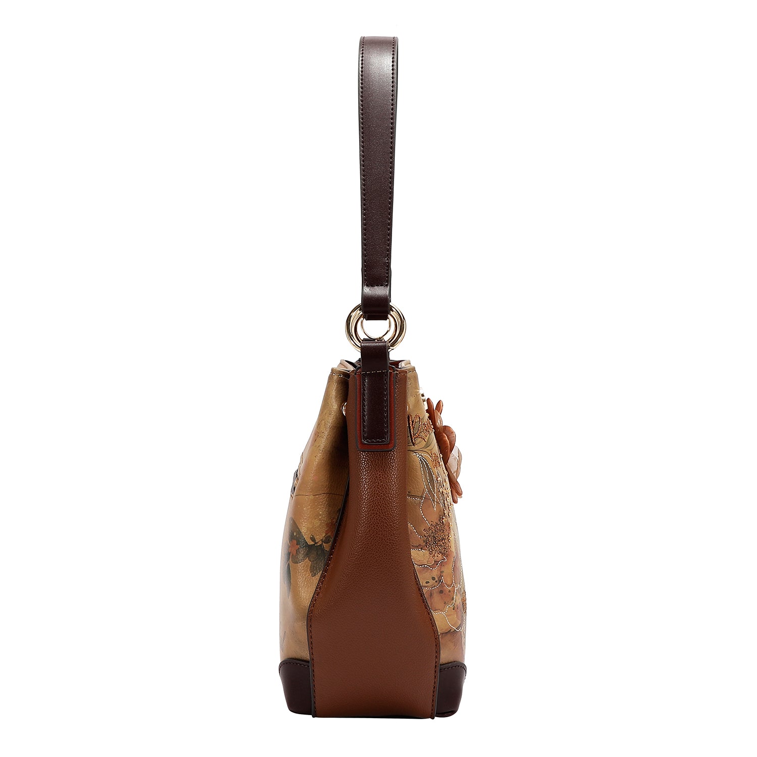 ROL17643 REFLECTION OF LOVE -
