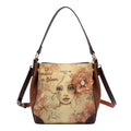 ROL17643 REFLECTION OF LOVE -