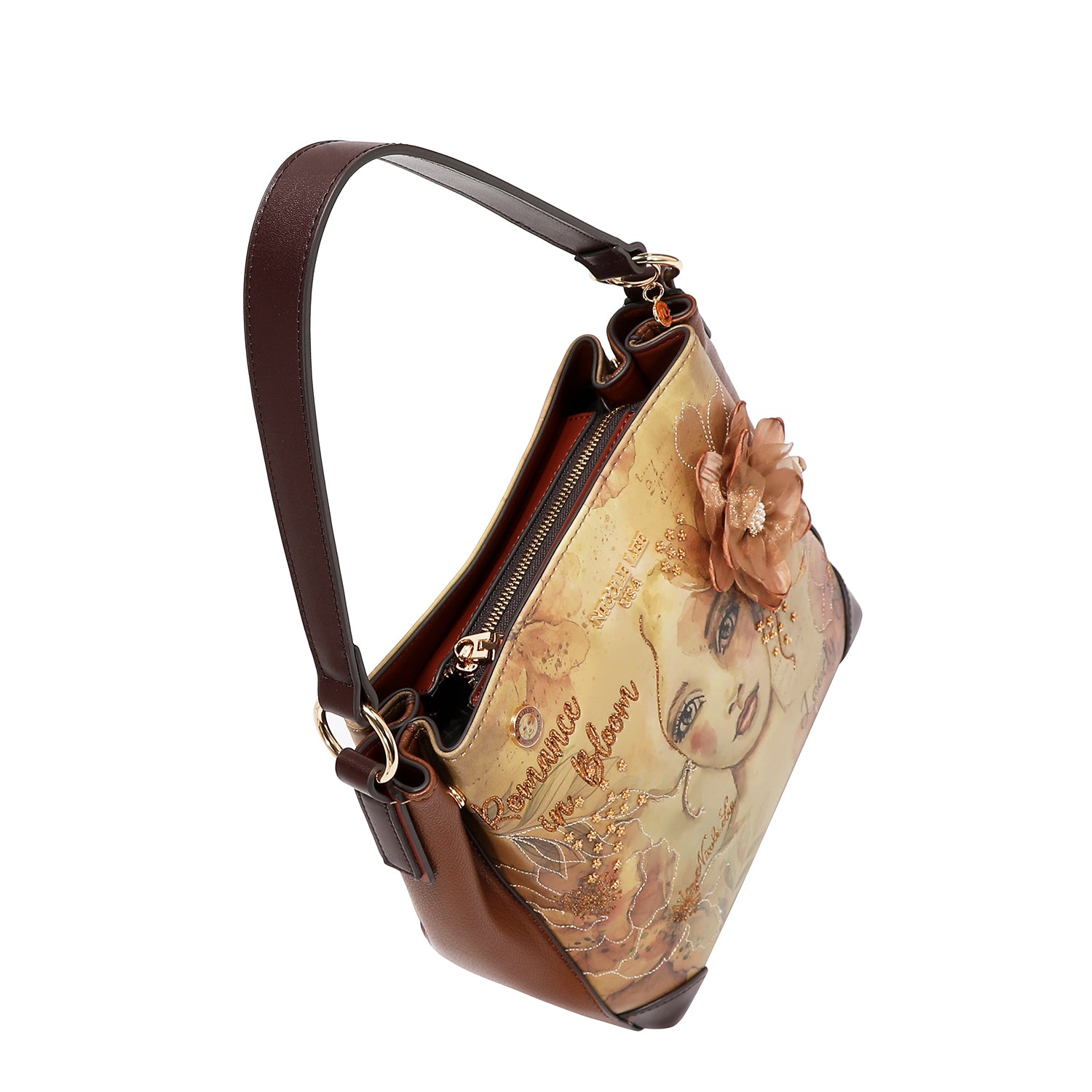 ROL17643 REFLECTION OF LOVE -