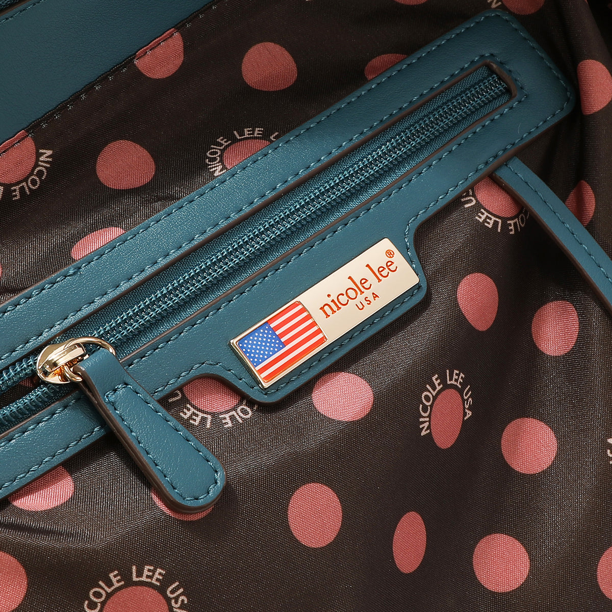 SD17735 SUGAR DAY
