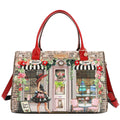 SD17736 SUGAR DAY -