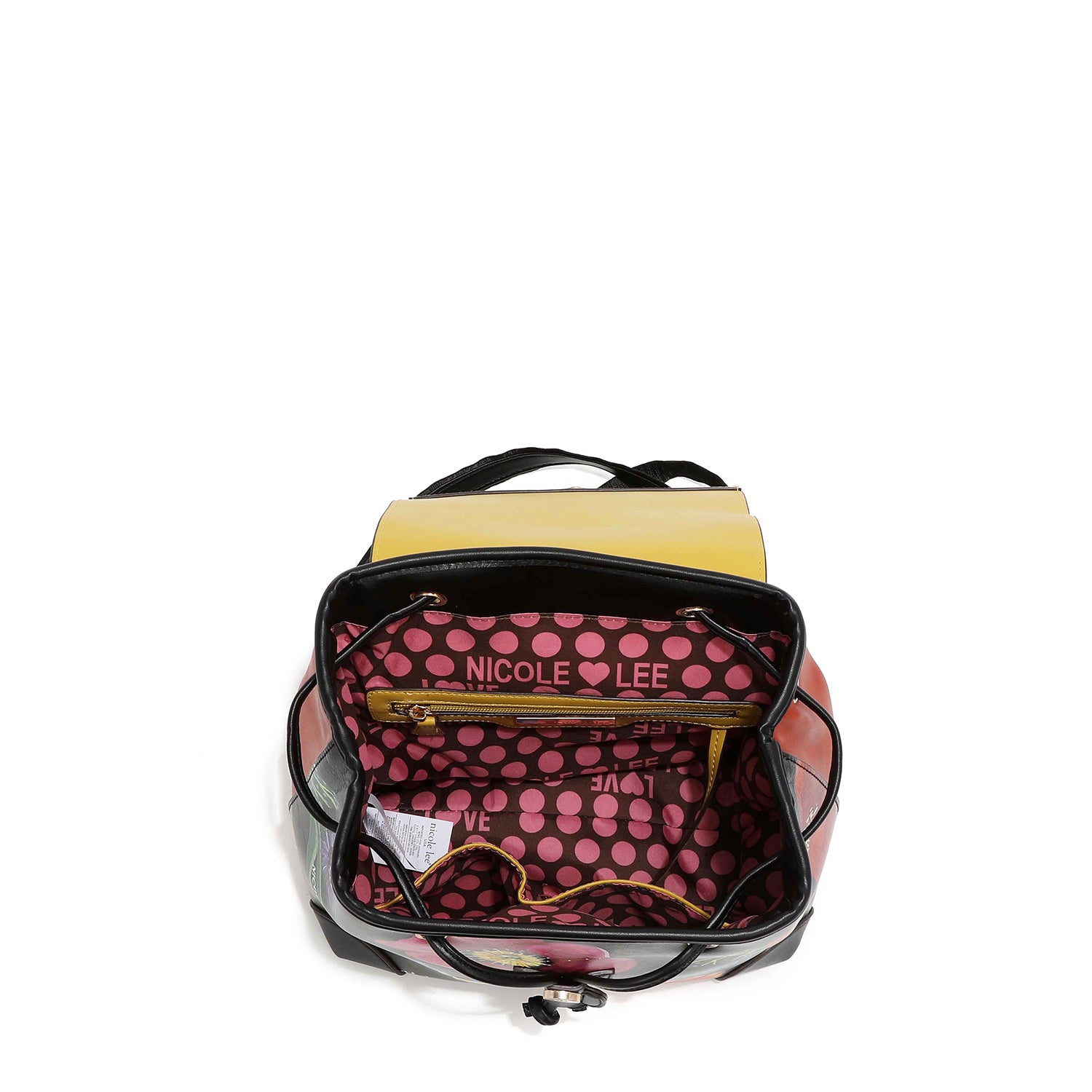 SET16765 BUTTER FLOWER