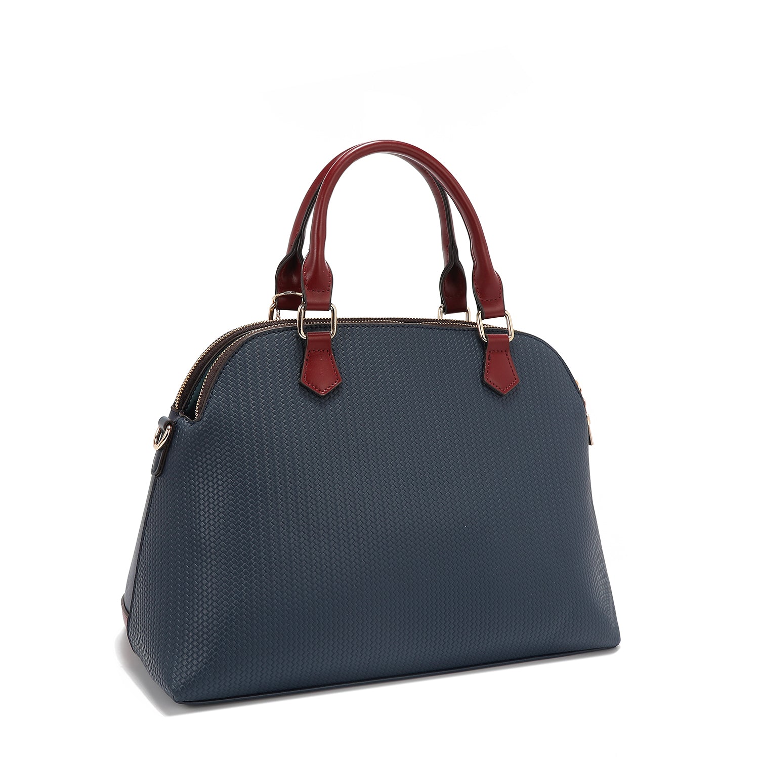 SET17295 DREAM COMES TRUE - SET DE 3 PIEZAS BOLSA , CARTERA Y CROSSOBODY