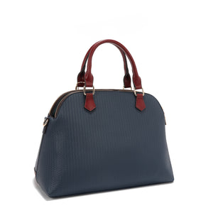 SET17295 DREAM COMES TRUE - SET DE 3 PIEZAS BOLSA , CARTERA Y CROSSOBODY