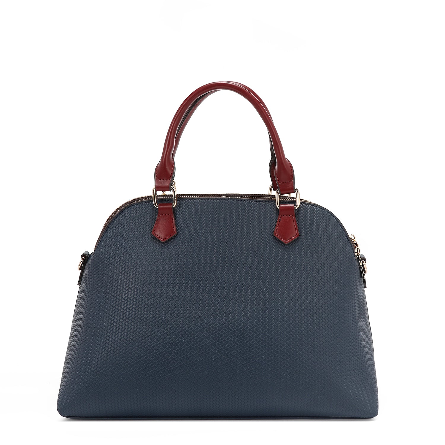 SET17295 DREAM COMES TRUE - SET DE 3 PIEZAS BOLSA , CARTERA Y CROSSOBODY