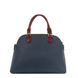 SET17295 DREAM COMES TRUE - SET DE 3 PIEZAS BOLSA , CARTERA Y CROSSOBODY