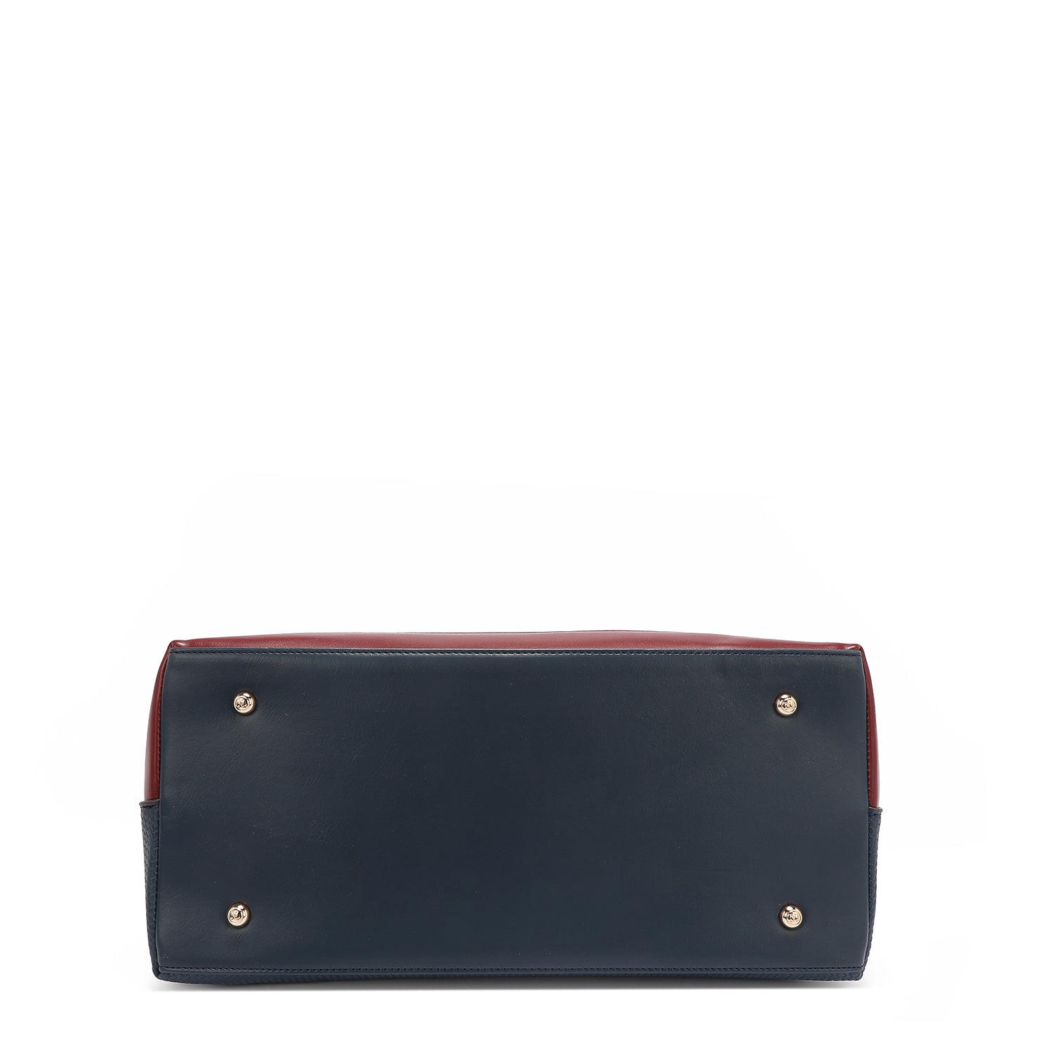 SET17295 DREAM COMES TRUE - SET DE 3 PIEZAS BOLSA , CARTERA Y CROSSOBODY