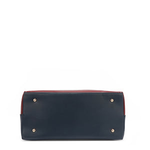 SET17295 DREAM COMES TRUE - SET DE 3 PIEZAS BOLSA , CARTERA Y CROSSOBODY
