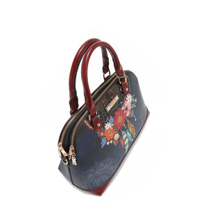 SET17295 DREAM COMES TRUE - SET DE 3 PIEZAS BOLSA , CARTERA Y CROSSOBODY