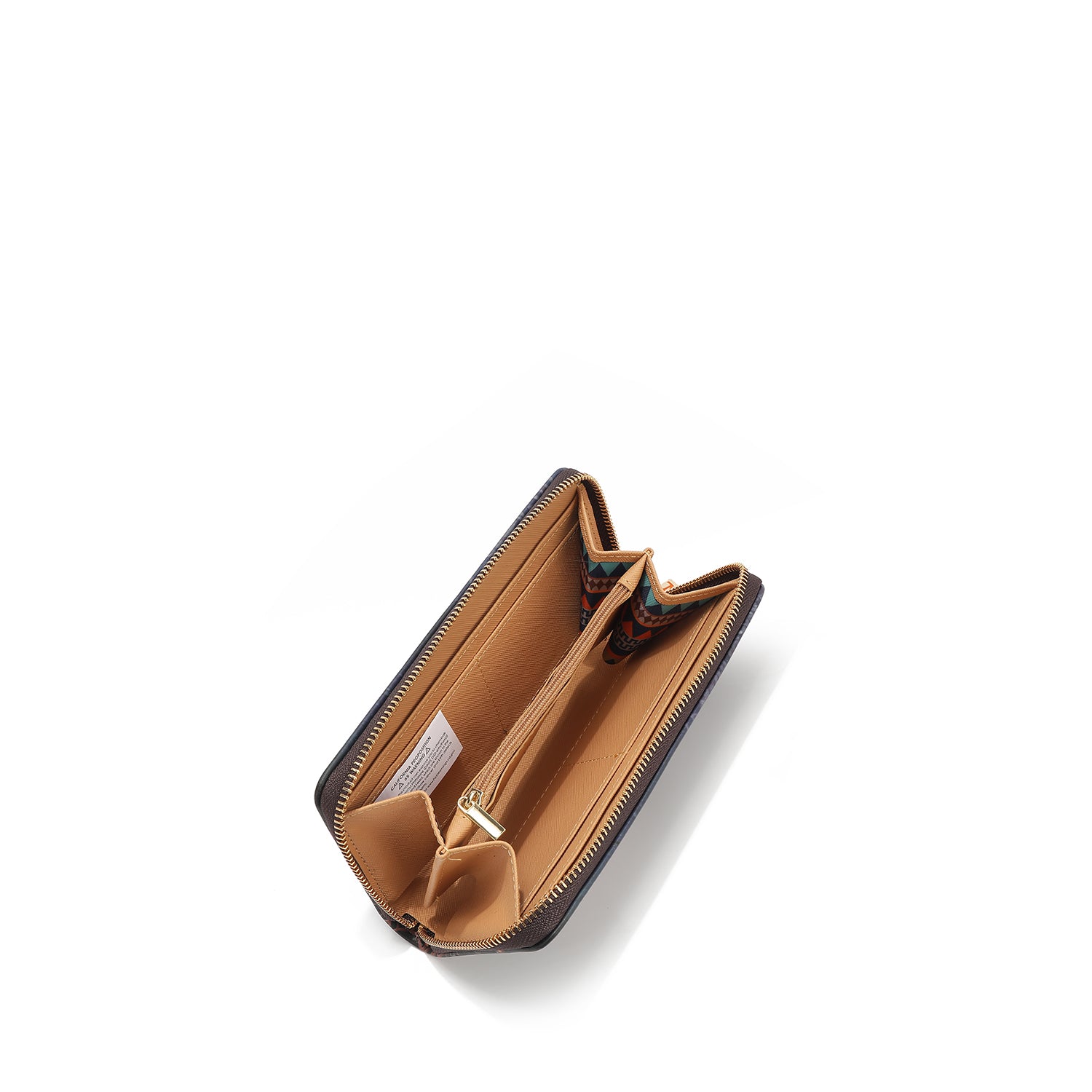 SET17295 DREAM COMES TRUE - SET DE 3 PIEZAS BOLSA , CARTERA Y CROSSOBODY