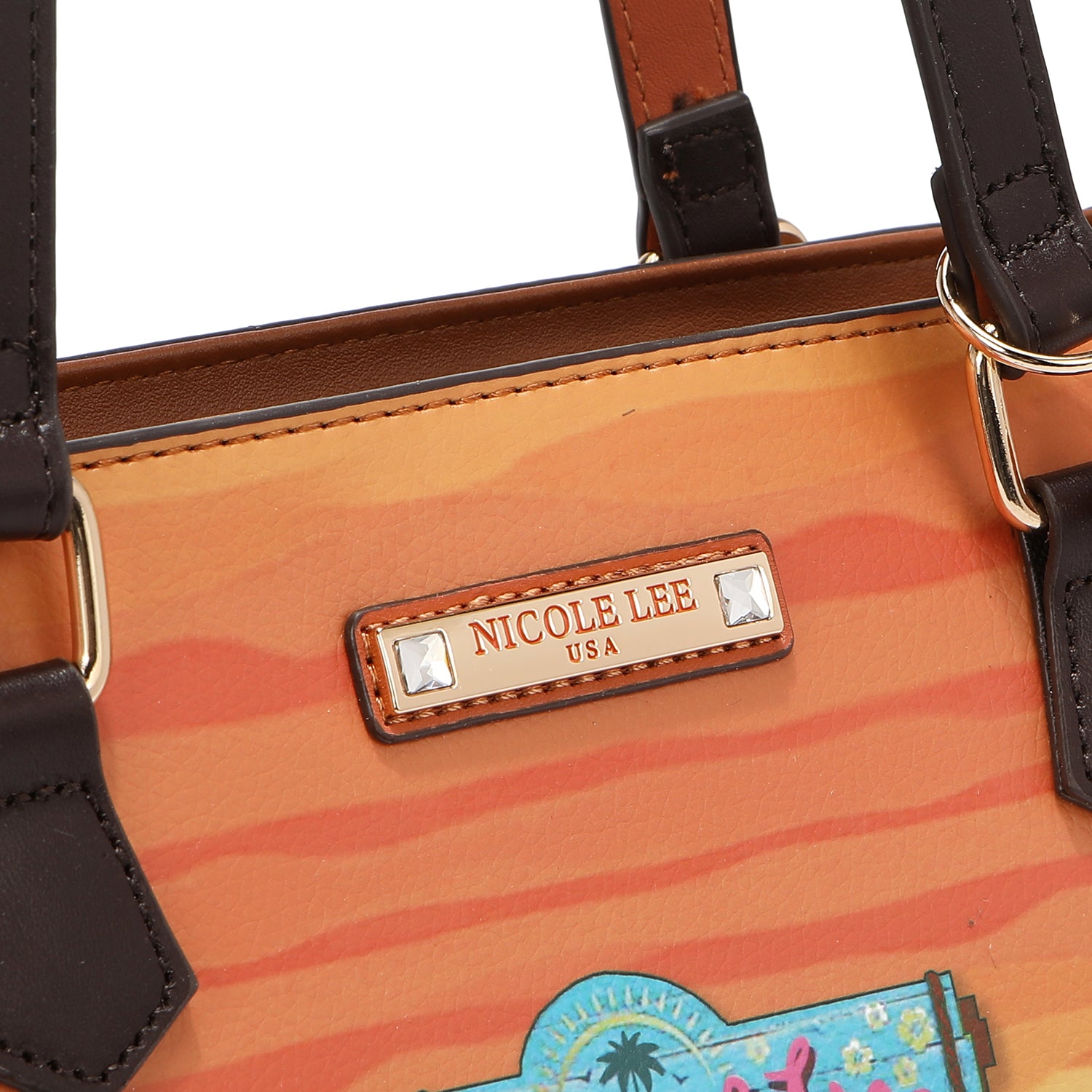 SET17297 SUN & SAND - SET DE 3 PIEZAS