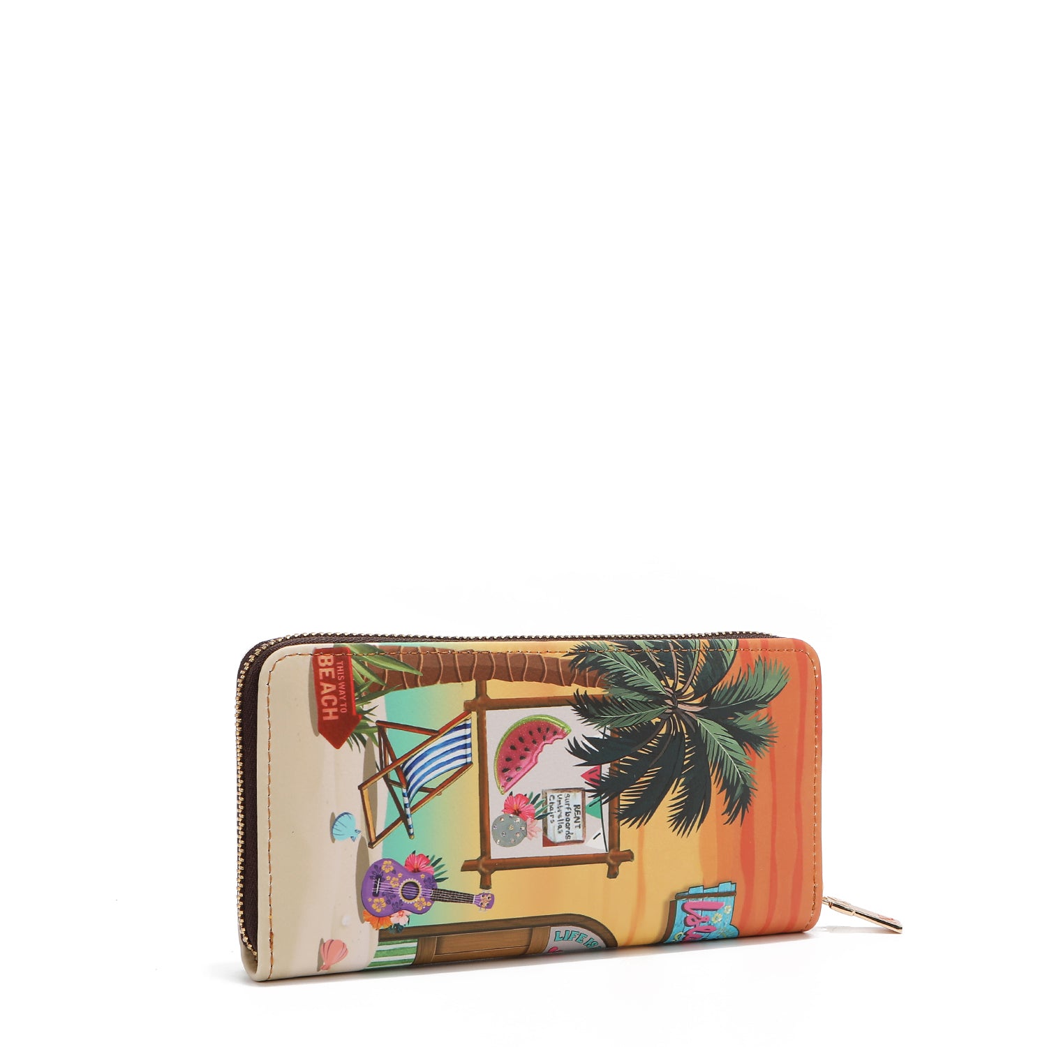 SET17297 SUN & SAND - SET DE 3 PIEZAS