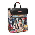 SI17448 SABINA IMAGINES -Mochila de Sabina Imagines