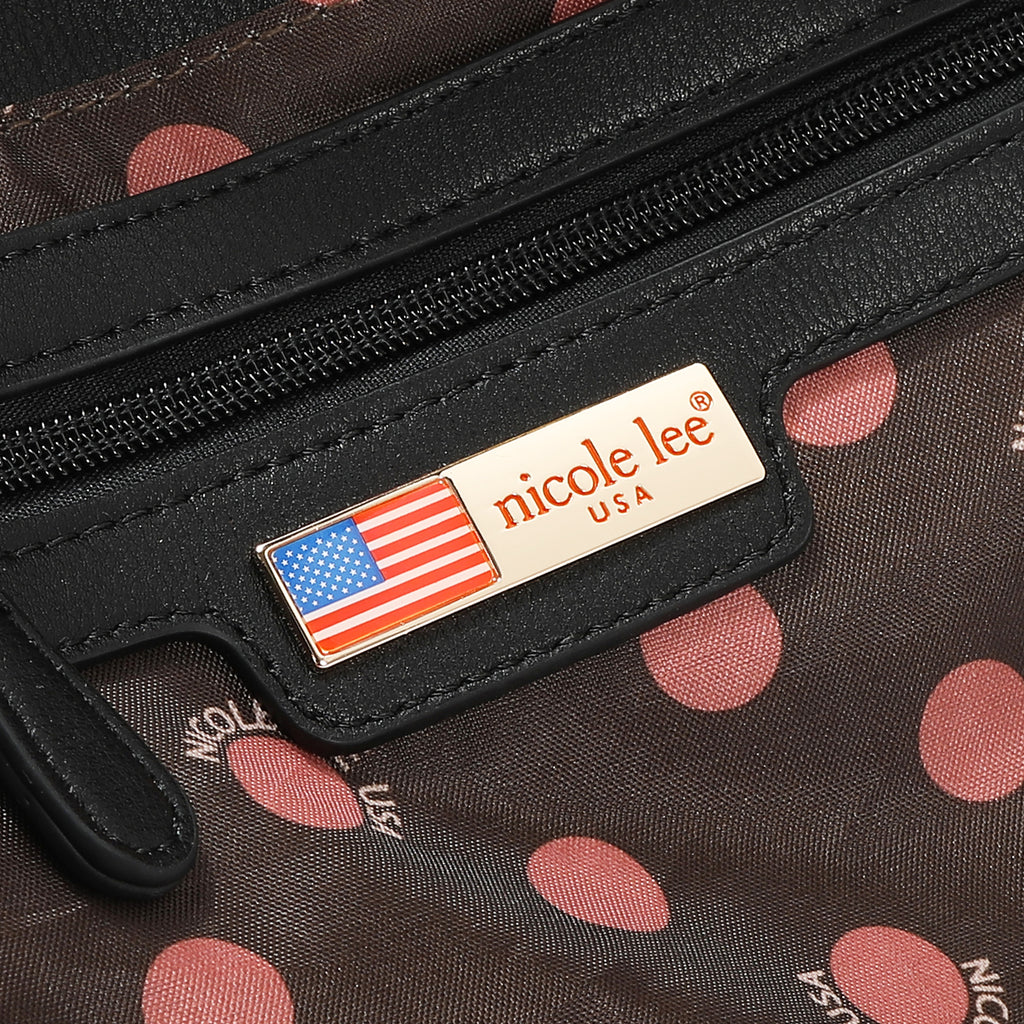 SI17448 SABINA IMAGINES -Mochila de Sabina Imagines