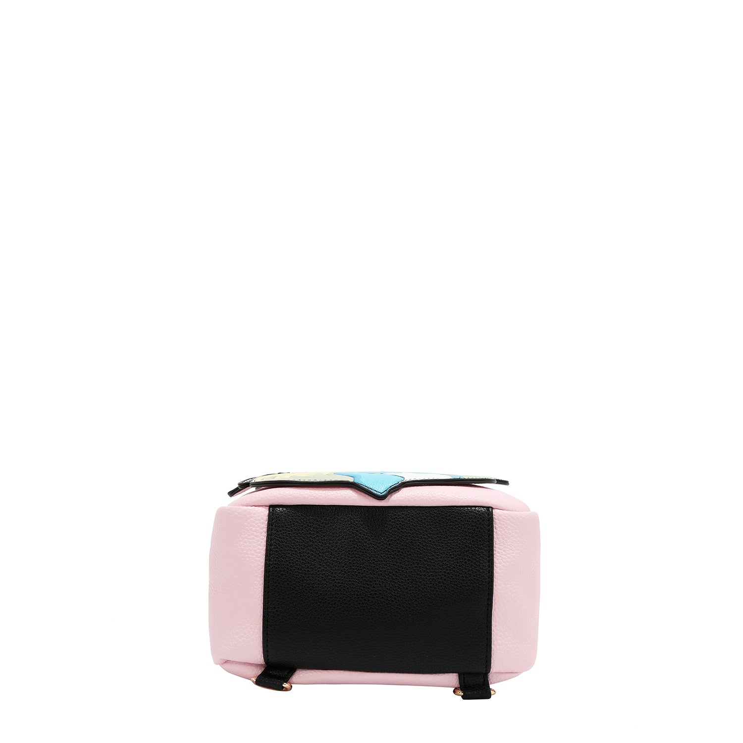 SRT18003 SMURFETTE - backpack
