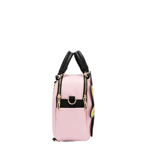 SRT18003 SMURFETTE - backpack