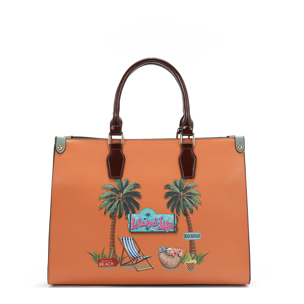 SS17262 SUN & SAND