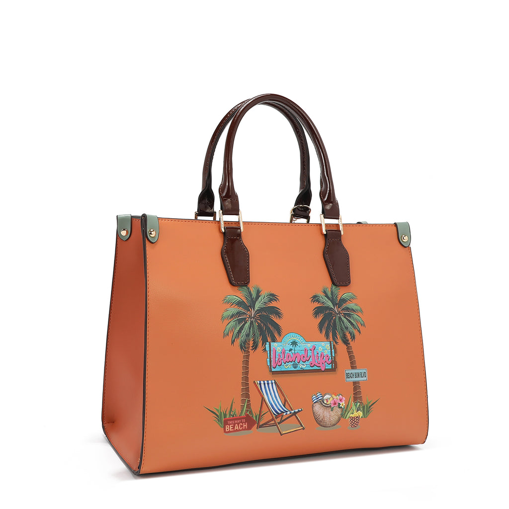SS17262 SUN & SAND