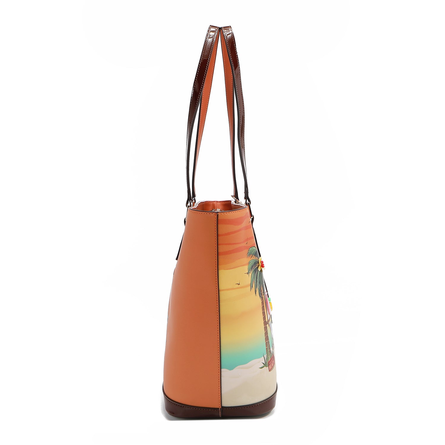 SS17264 SUN & SAND