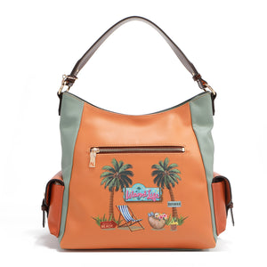 SS17266 SUN & SAND