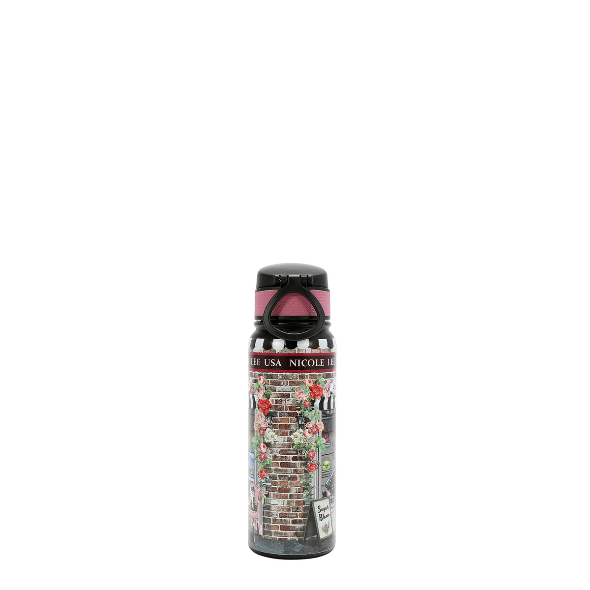 T7516 SUGAR DAY - TERMO