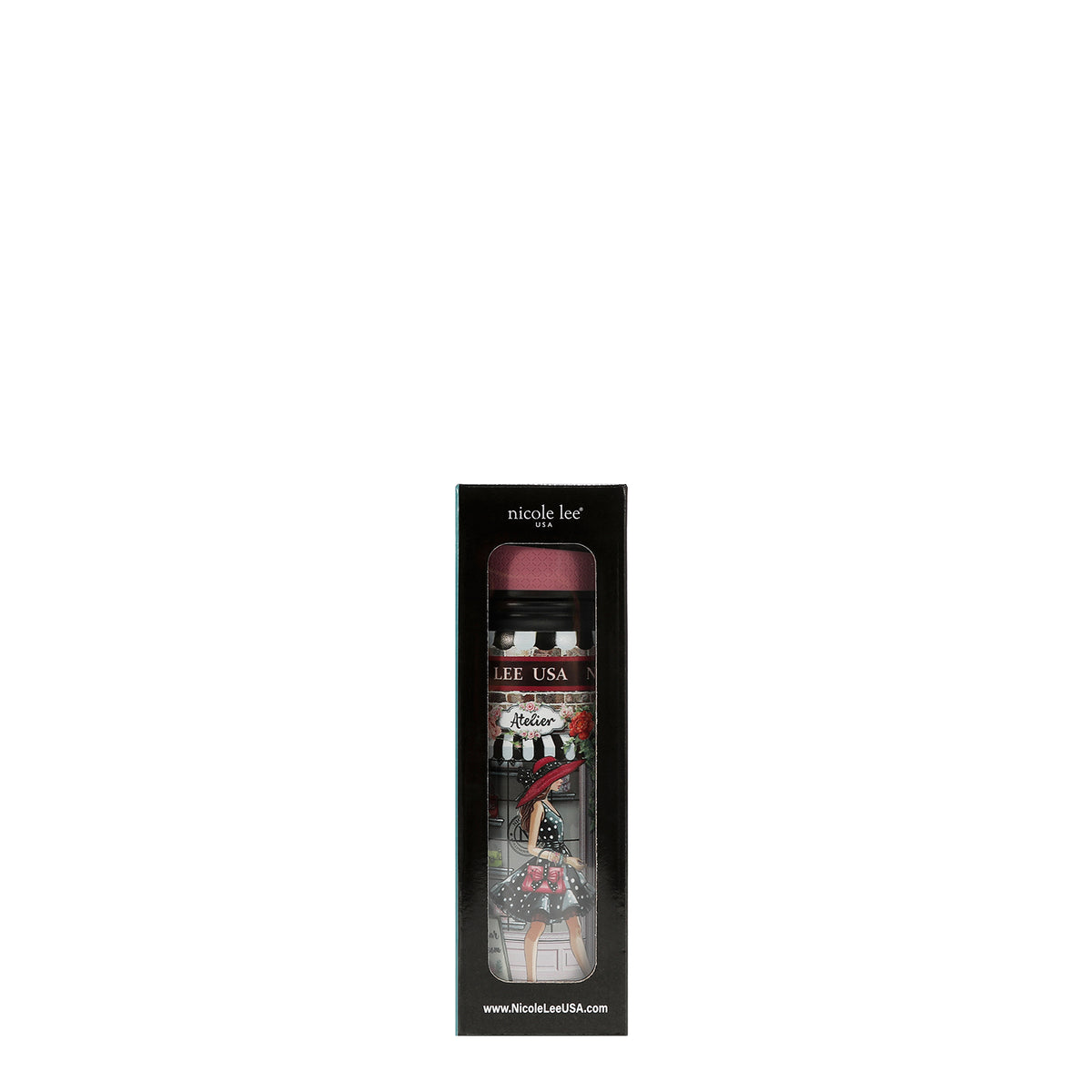 T7516 SUGAR DAY - TERMO
