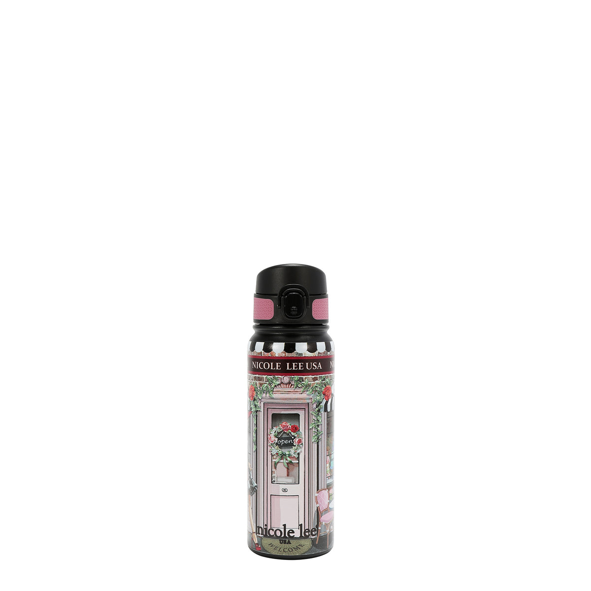 T7516 SUGAR DAY - TERMO