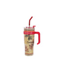 T7619 REFLECTION OF LOVE - VASO TERMICO DE 1200 ml