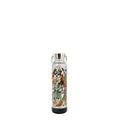 T7824 MODA SNOWFLAKE - termo con altavoz Bluetooth