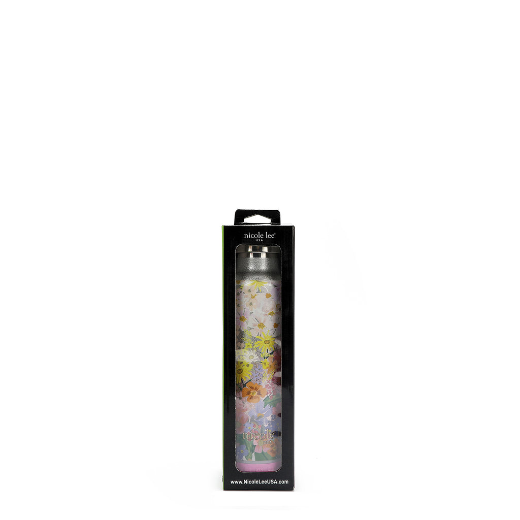 T7824 DREAM BLOSSOM - termo con altavoz Bluetooth